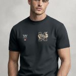 t-shirt-man-a-hanger-front-zoom1-iron-gray-5189.jpg
