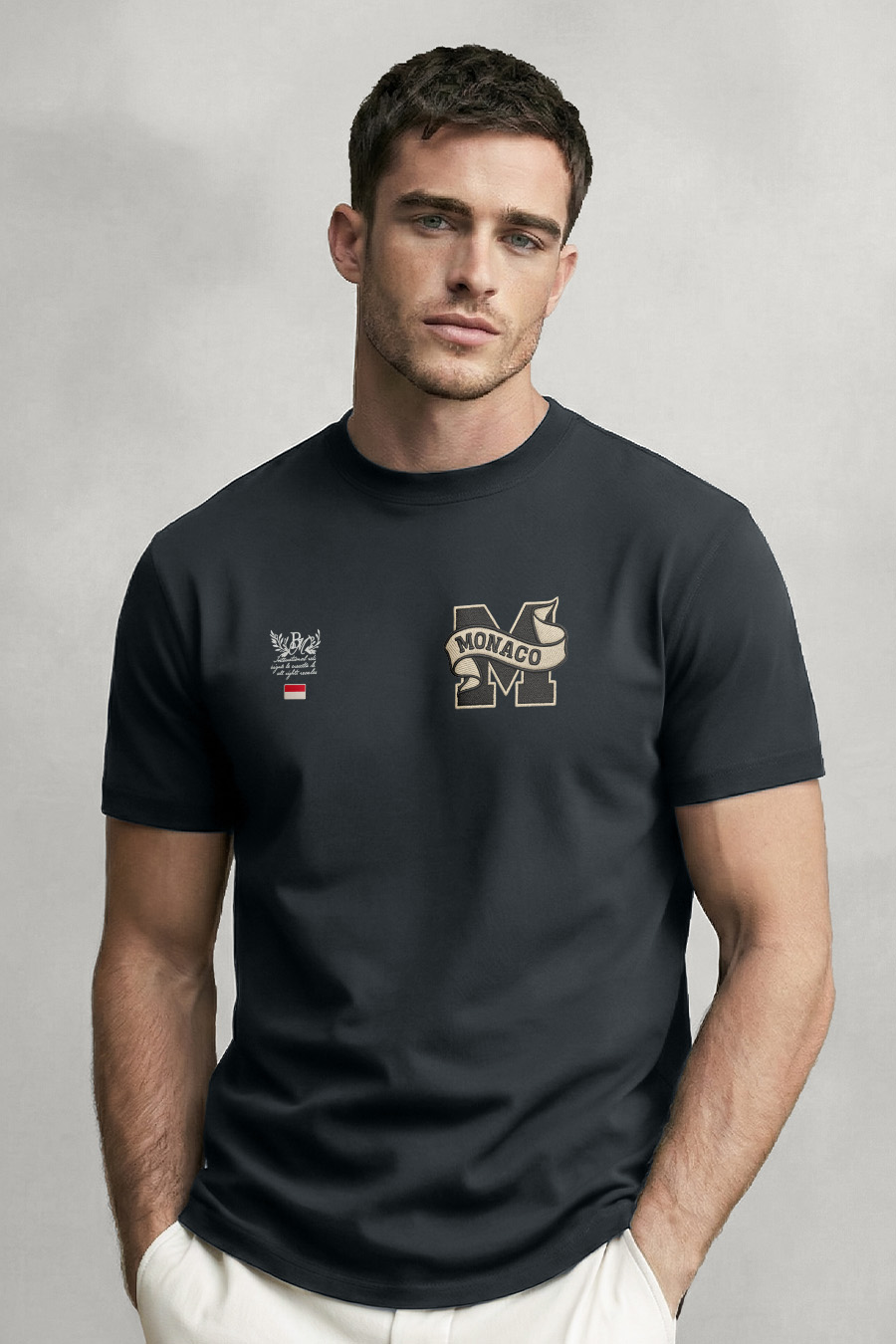 t-shirt-man-a-g8-front-zoom1-iron-gray-5189.jpg