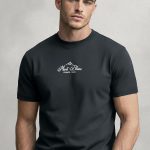 t-shirt-man-a-g8-front-zoom1-iron-gray-5197.jpg