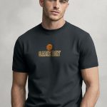 t-shirt-man-a-g8-front-zoom1-iron-gray-5279.jpg