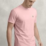 t-shirt-man-a-g8-front-zoom3-pink-5043.jpg