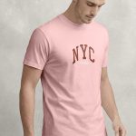 t-shirt-man-a-hanger-front-zoom1-pink-5201.jpg