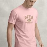 t-shirt-man-a-hanger-front-zoom1-pink-5202.jpg