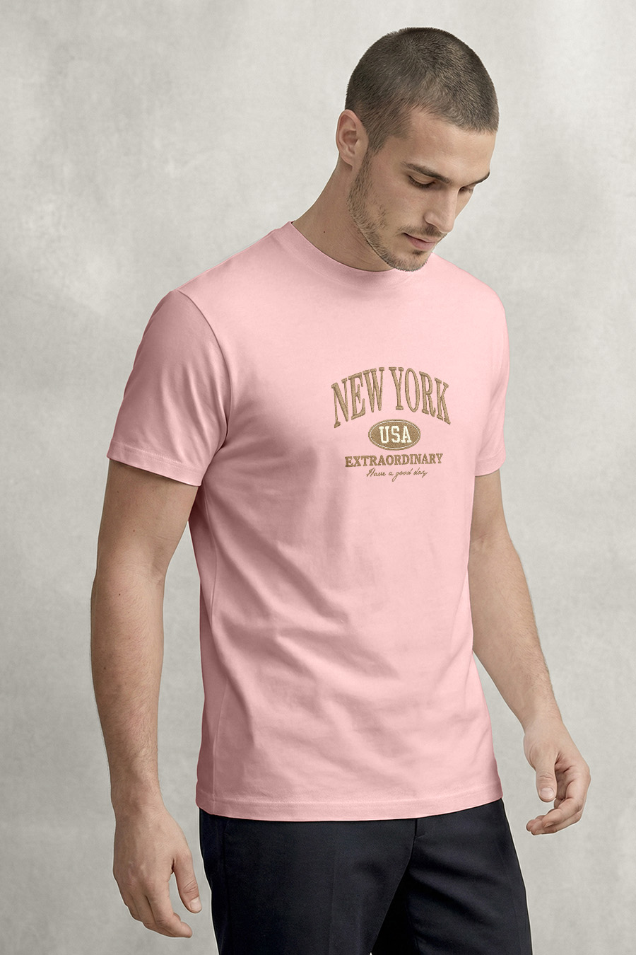 t-shirt-man-a-g8-front-zoom1-pink-5202.jpg