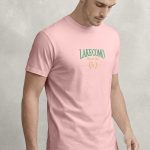t-shirt-man-a-g8-front-zoom2-pink-5222.jpg