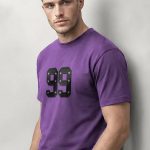 t-shirt-man-a-g8-front-full-purple-5164.jpg