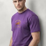 t-shirt-man-a-hanger-front-zoom5-purple-5187.jpg