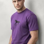 t-shirt-man-a-g8-front-full-purple-5188.jpg