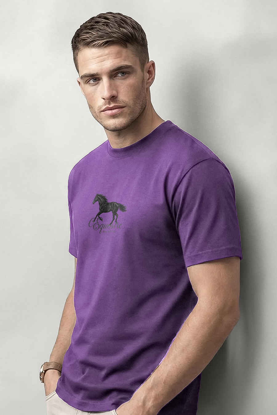 t-shirt-man-a-g8-front-zoom1-purple-5188.jpg
