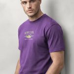 t-shirt-man-a-hanger-front-zoom5-purple-5196.jpg