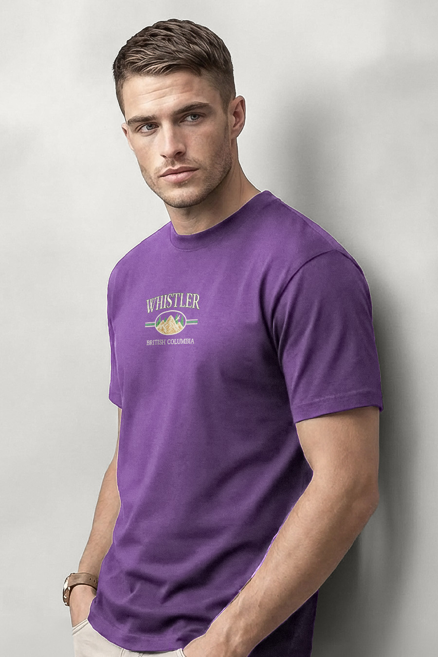 t-shirt-man-a-g8-front-zoom1-purple-5196.jpg