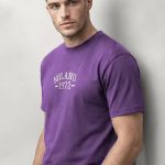 t-shirt-man-a-g8-front-full-purple-5214.jpg