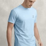 t-shirt-man-a-g8-front-zoom3-sky-blue-5003.jpg