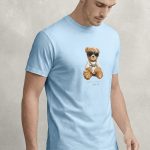 t-shirt-man-a-g8-front-zoom2-sky-blue-5256.jpg