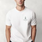 t-shirt-man-a-g8-front-zoom3-white-5029.jpg