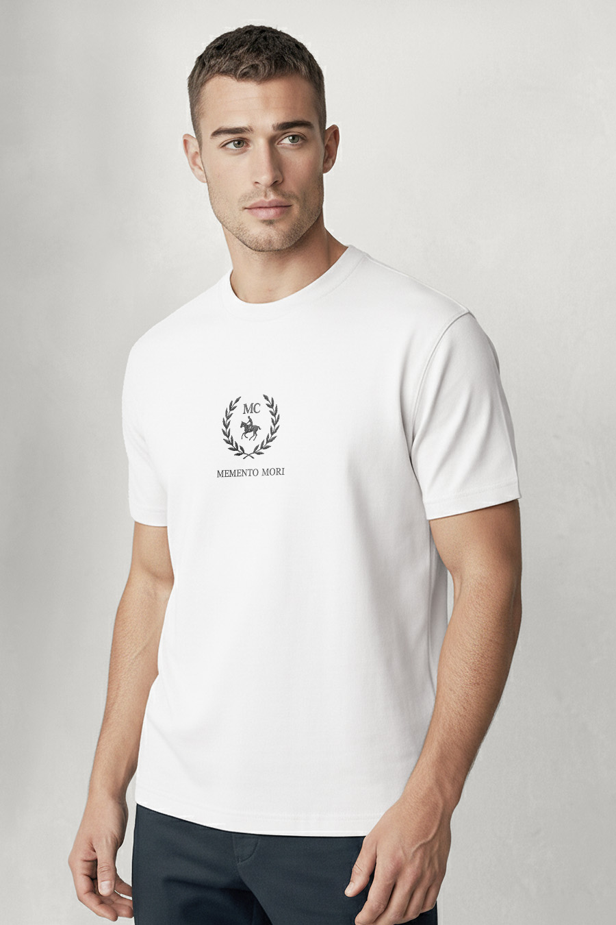t-shirt-man-a-g8-front-zoom1-white-5171.jpg