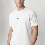 t-shirt-man-a-hanger-front-zoom2-white-5362.jpg