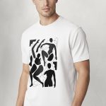 t-shirt-man-a-g8-front-full-white-5388.jpg