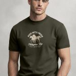 t-shirt-man-a-hanger-front-zoom1-xaki-5186.jpg