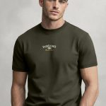t-shirt-man-a-hanger-front-zoom1-xaki-5193.jpg