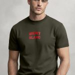 t-shirt-man-a-hanger-front-zoom1-xaki-5285.jpg