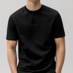 t-shirt-man-a-g8-front-zoom1-black-5096.jpg