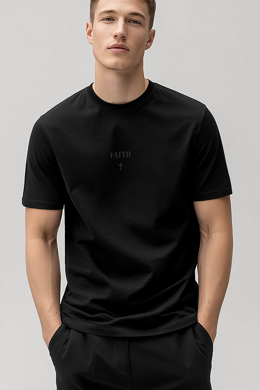 t-shirt-man-a-g8-front-zoom2-black-5096.jpg