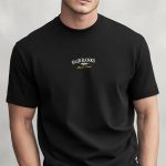 t-shirt-man-a-g8-front-zoom1-black-5193.jpg