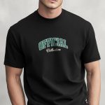 t-shirt-man-a-hanger-front-zoom1-black-5209.jpg