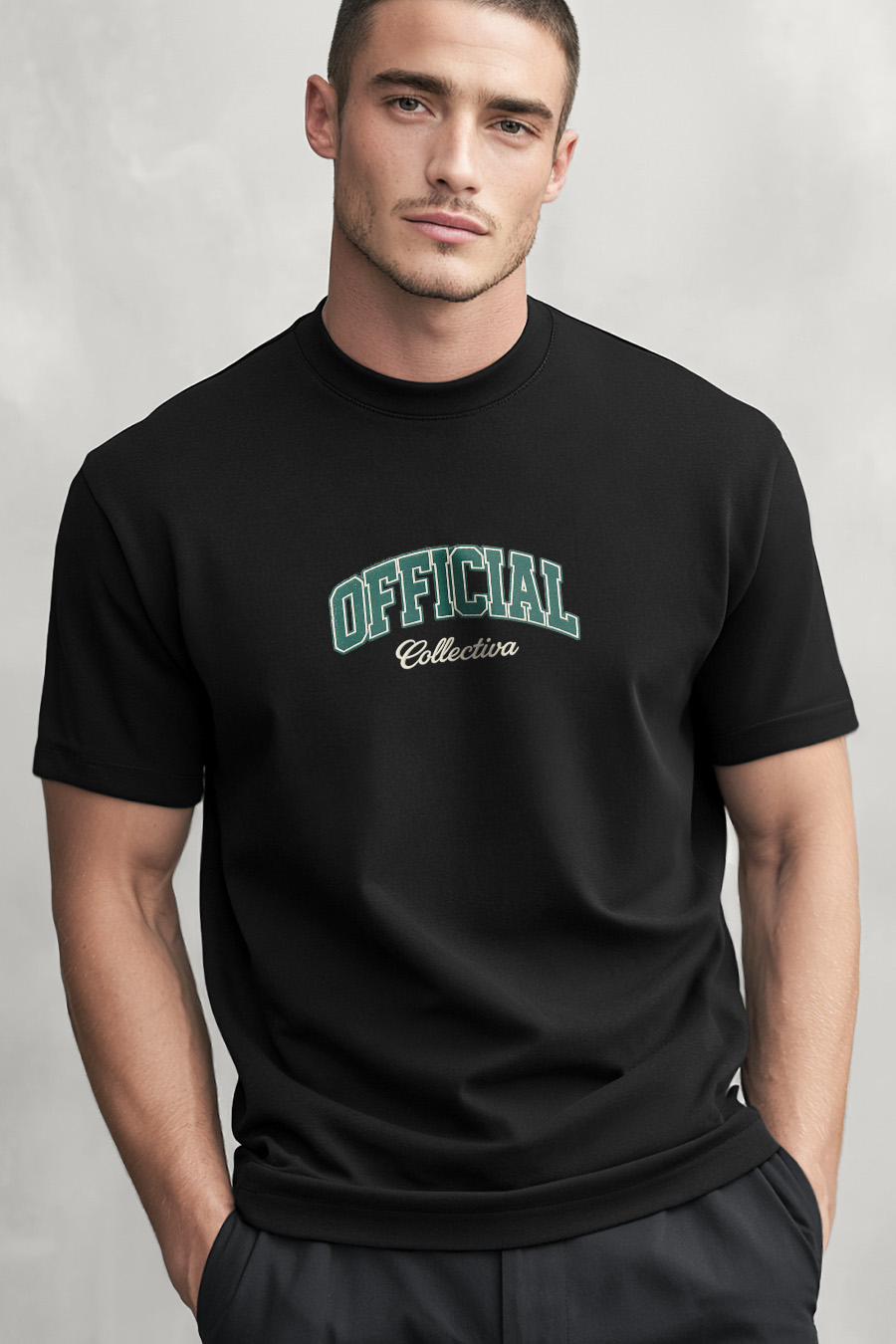 t-shirt-man-a-g8-front-zoom2-black-5209.jpg