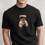 t-shirt-man-a-g8-front-zoom1-black-5256.jpg