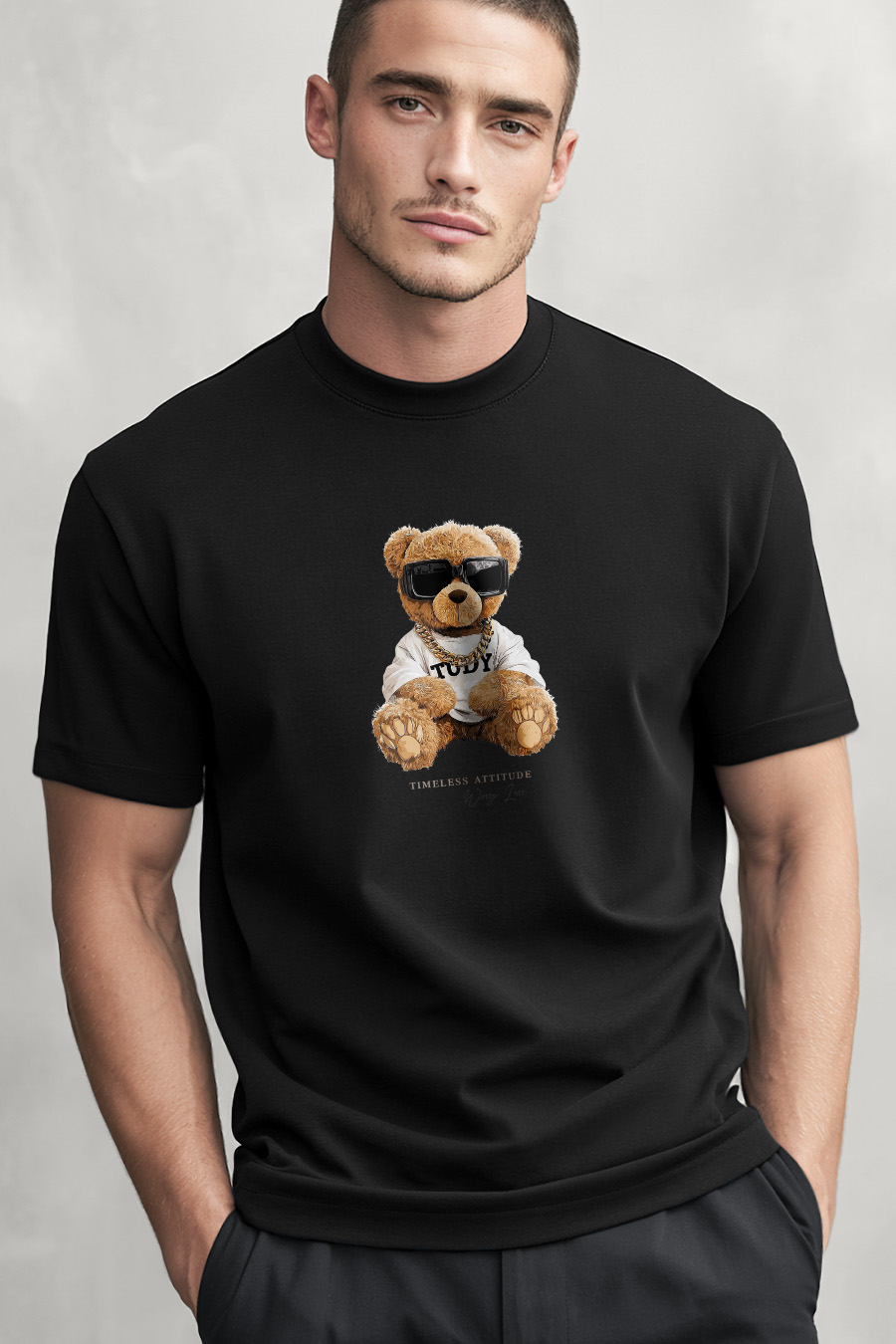 t-shirt-man-a-g8-front-zoom2-black-5256.jpg