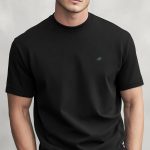 t-shirt-man-a-hanger-front-zoom2-black-5307.jpg
