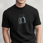 t-shirt-man-a-g8-front-zoom2-black-5377