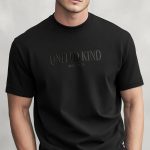 t-shirt-man-a-hanger-front-zoom1-black-5413.jpg