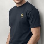 t-shirt-man-a-hanger-front-zoom2-blue-5015.jpg