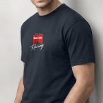 t-shirt-man-a-g8-front-zoom1-blue-5073.jpg