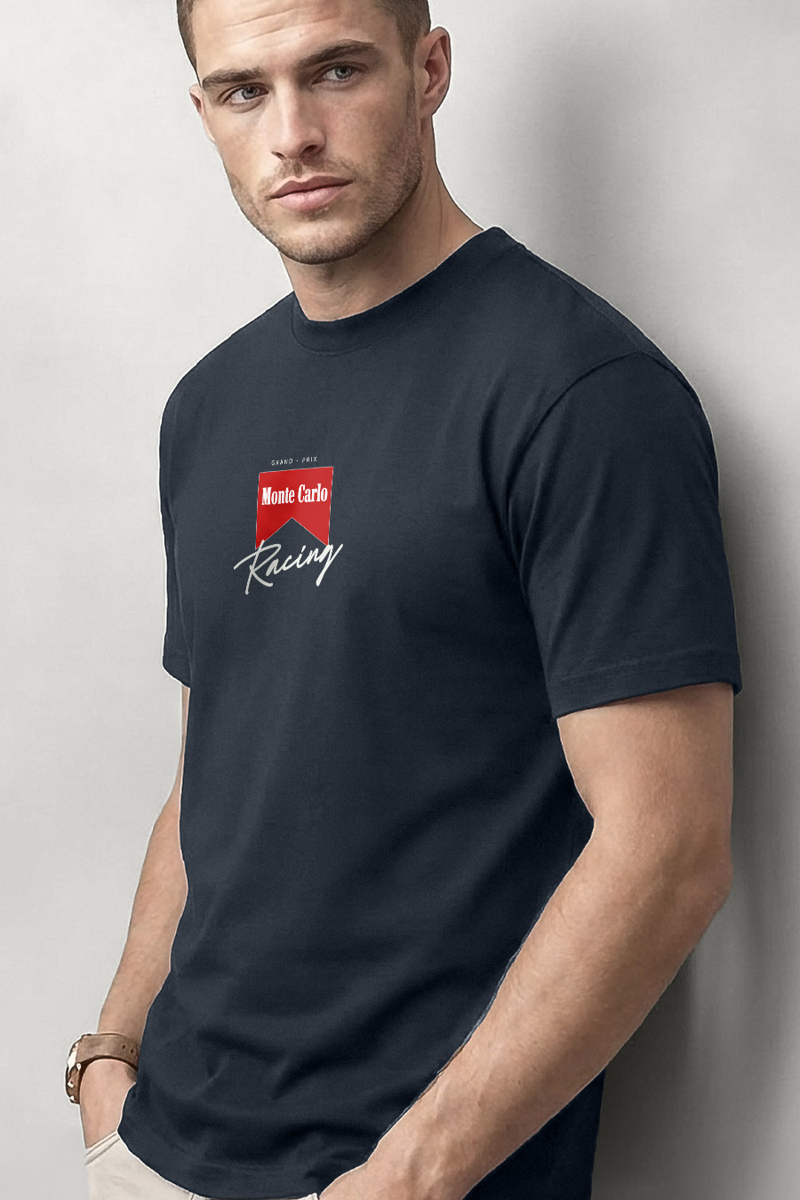 t-shirt-man-a-g8-front-zoom2-blue-5073.jpg