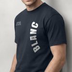 t-shirt-man-a-hanger-front-zoom1-blue-5157.jpg