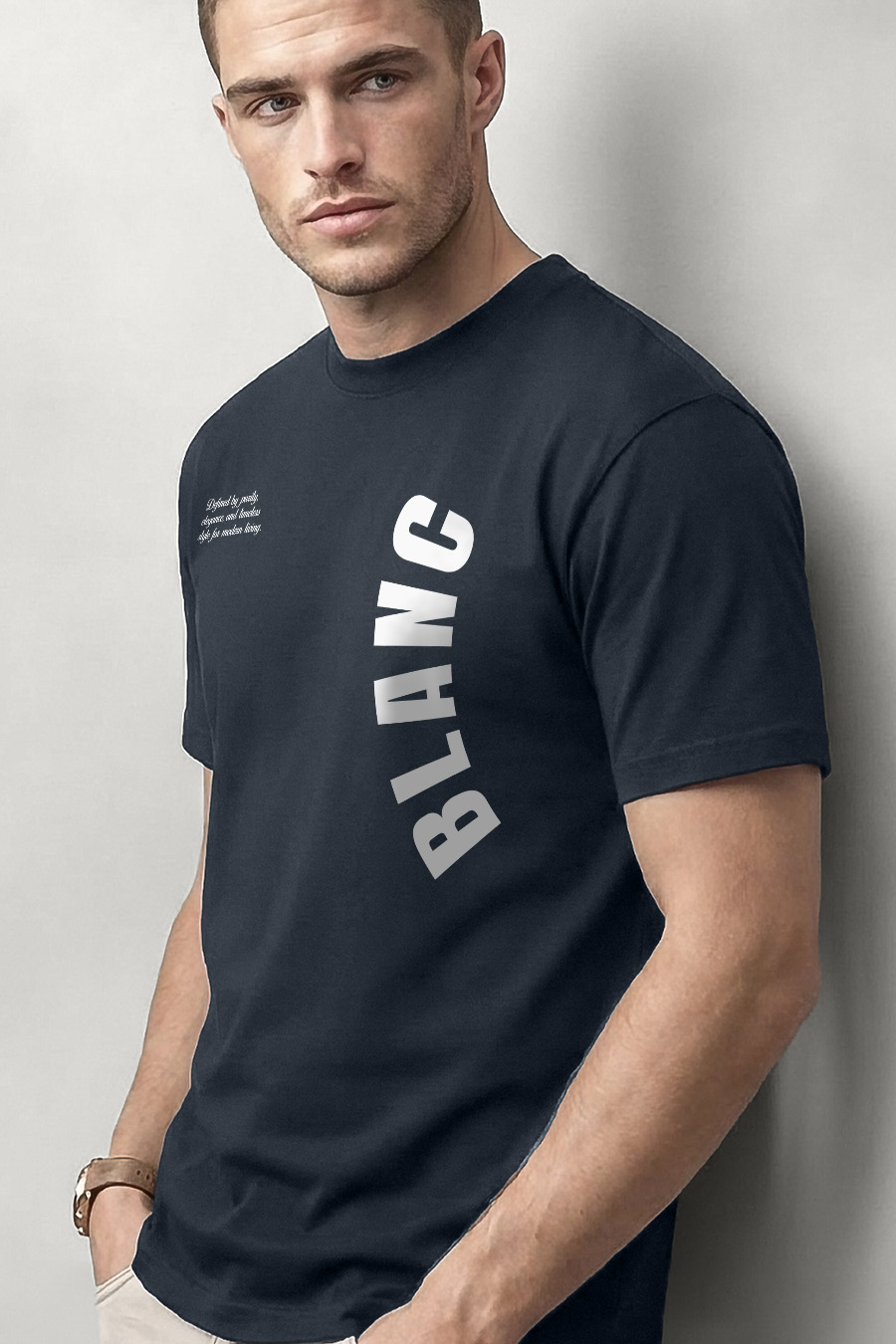 t-shirt-man-a-g8-front-zoom2-blue-5157.jpg