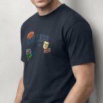 t-shirt-man-a-g8-front-zoom1-blue-5210.jpg