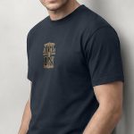 t-shirt-man-a-hanger-front-zoom1-blue-5288.jpg
