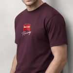 t-shirt-man-a-hanger-front-zoom5-burgundy-5073.jpg