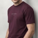 t-shirt-man-a-g8-front-zoom1-burgundy-5093.jpg