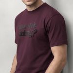 t-shirt-man-a-g8-front-zoom1-burgundy-5128.jpg