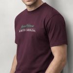 t-shirt-man-a-hanger-front-zoom1-burgundy-5183.jpg