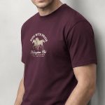 t-shirt-man-a-g8-front-zoom1-burgundy-5186.jpg
