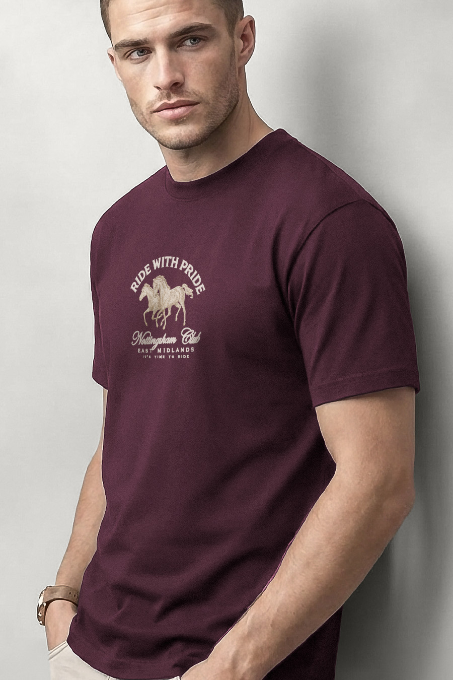 t-shirt-man-a-g8-front-zoom2-burgundy-5186.jpg