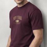 t-shirt-man-a-hanger-front-zoom1-burgundy-5202.jpg