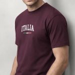 t-shirt-man-a-g8-front-zoom1-burgundy-5219.jpg
